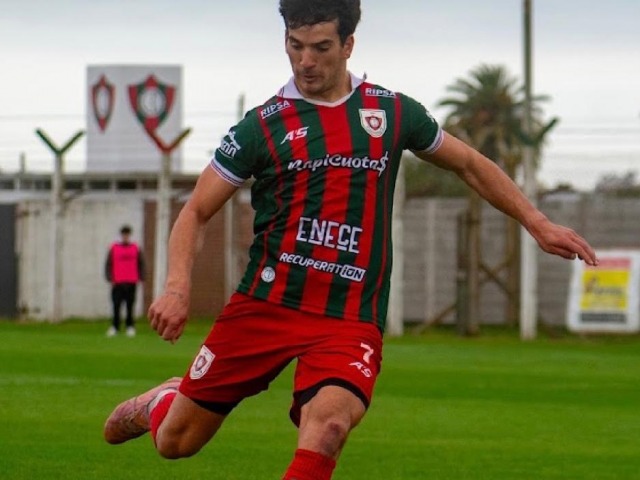 �Conozco bastante de Racing por seguirlo